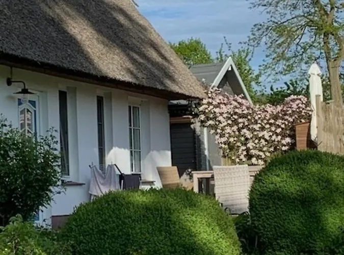 Im Haus Am